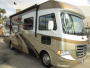 New 2013 THOR MOTOR COACH ACE EVO29.2 Class A - Gas For Sale